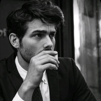 o0thxx's profile picture. 