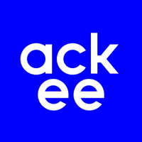 Ackee(@AckeeCZ) 's Twitter Profile Photo