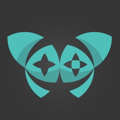 Trying hard to live the Solo Indiegame Dev Dream. Creative Output for Games | Music | Design
https://t.co/ggYF2ucsAO