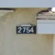 Takenotes2754's profile picture. 