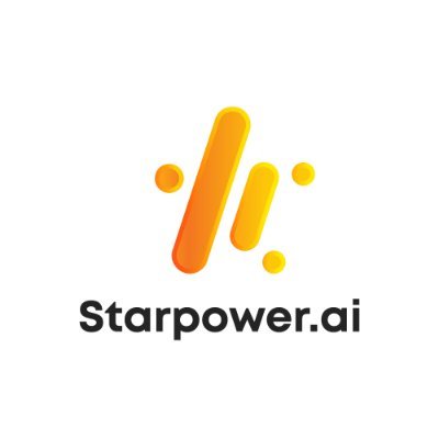 StarpowerAI Profile Picture