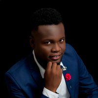 Rivaldo PHYSEME (@physemer) 's Twitter Profile Photo Rivaldo PHYSEME (@physemer) 's Twitter Profile Photo