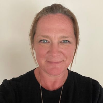 katloulee's profile picture. 