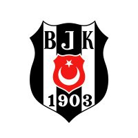 BEŞİKTAŞ J.K. (@kartalyurek1) 's Twitter Profile