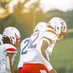 Marques Skinner (@skinnermarques) Twitter profile photo Marques Skinner (@skinnermarques) Twitter profile photo