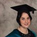 ConductiveEnablement (@annamaria_ce) Twitter profile photo ConductiveEnablement (@annamaria_ce) Twitter profile photo
