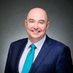 Mike Spigler (@michaelspigler) Twitter profile photo Mike Spigler (@michaelspigler) Twitter profile photo