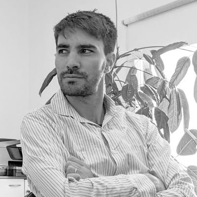 mallama27's profile picture. 