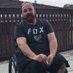 Compassionate Nazi (@funkymonkneil) Twitter profile photo Compassionate Nazi (@funkymonkneil) Twitter profile photo