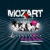 Mozart l'Opera Rock Out Of Context. (@mor_ooc) Twitter profile photo Mozart l'Opera Rock Out Of Context. (@mor_ooc) Twitter profile photo