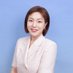 MinjiJeon (@minjijeon09) Twitter profile photo MinjiJeon (@minjijeon09) Twitter profile photo