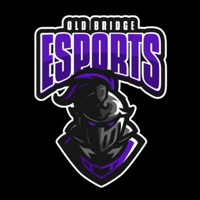 JSMSesports Profile