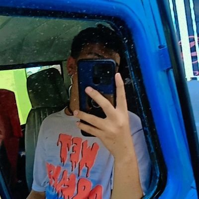 PerazaDley's profile picture. 