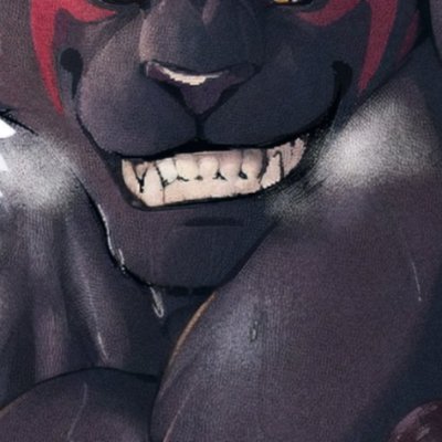“𝔜𝔬𝔲'𝔯𝔢 𝔬𝔫 𝔪𝔶 𝔱𝔲𝔯𝔣, 𝔫𝔬𝔴. 𝔅𝔬𝔴 𝔡𝔬𝔴𝔫, 𝔟𝔢𝔣𝔬𝔯𝔢 ℑ 𝔪𝔞𝔨𝔢 𝔶𝔬𝔲.” KemoColiseum RP · N/SFW · MDNI