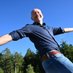 Johan De Poorter (@johandepoorter3) Twitter profile photo Johan De Poorter (@johandepoorter3) Twitter profile photo