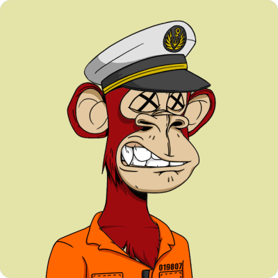 mikefrnxwi's profile picture. Your Complete Guide To The @Flufword Metaverse.