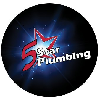 A5_starplumbing's profile picture. We are a local plumbing service company, looking to reach others in our area.
