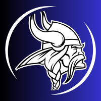 FHHS Viking Way Club(@fhvikingway) 's Twitter Profile Photo