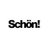 Schön! Magazine