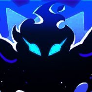 WRATH0FSTARS's profile picture. " Will I, too, find a star to call my own? "