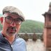 Dr. Thomas Gillespie (@biodivershealth) Twitter profile photo Dr. Thomas Gillespie (@biodivershealth) Twitter profile photo