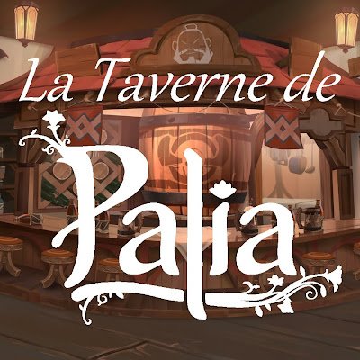 Communauté FR de Palia. Retrouvez toute l'actualité du jeu MMO ! Vous pouvez nous retrouver sur le Discord de La Taverne de Palia https://t.co/hQ3paDJjJc