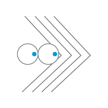 ZaZdsds's profile picture. Vsako leto obeležujemo mednarodni dan slovarjev (16. oktober). Objavljata Mija in Maruša.