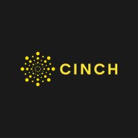 Cinch Medical (@cinchmedtech) 's Twitter Profile Photo Cinch Medical (@cinchmedtech) 's Twitter Profile Photo
