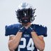 Jackson Delzer (@d3lzer) Twitter profile photo Jackson Delzer (@d3lzer) Twitter profile photo