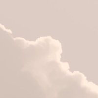 TIBBİ SEKRETER ATAMA (@esrasytds) 's Twitter Profile Photo