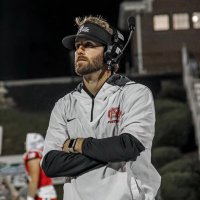 Stewart Hunt (@stew2hunt) 's Twitter Profile