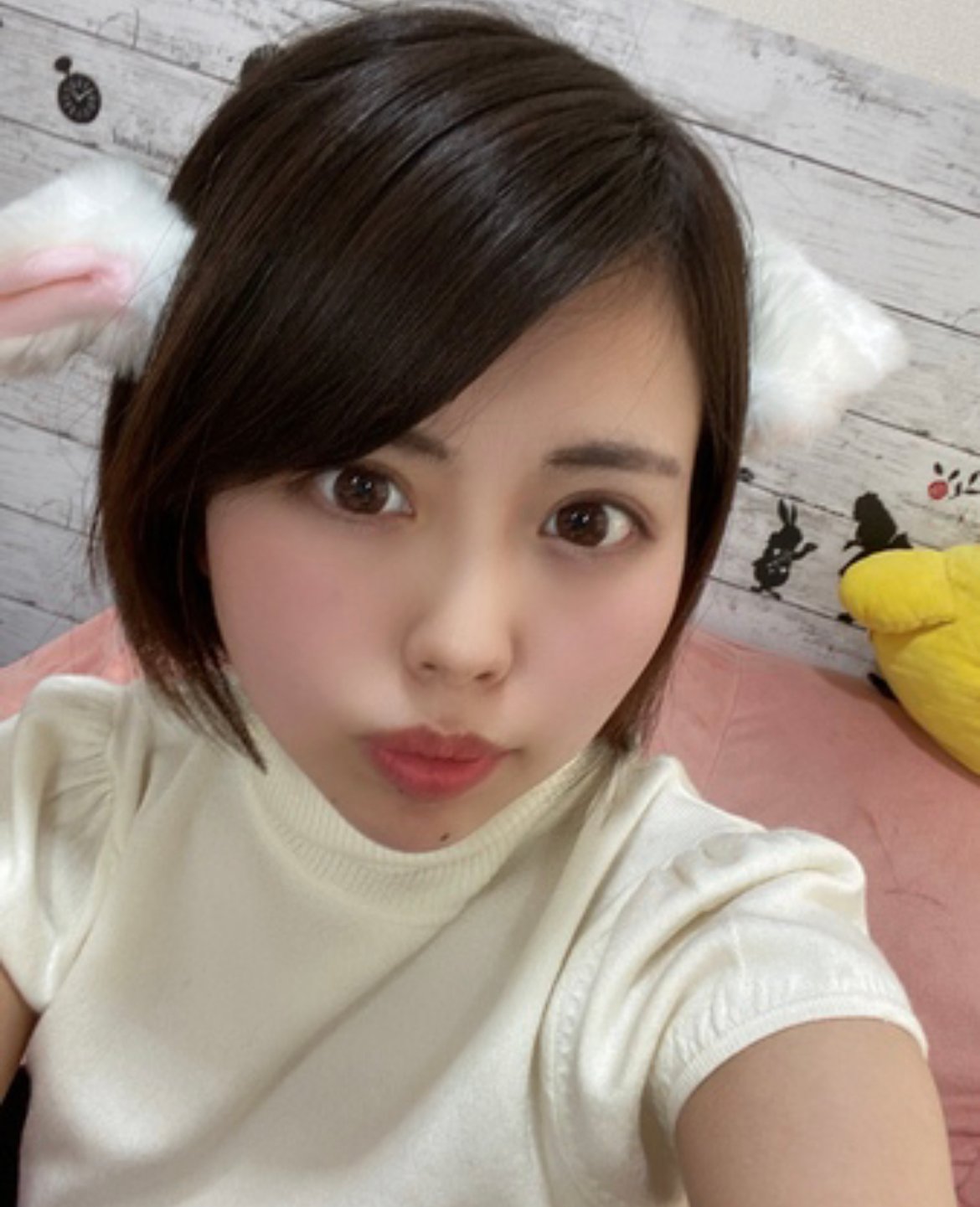 twpwt18641655's profile picture. 会員制FXコミュニティ運営してます🍀現役プロトレーダーの配信をマネるだけで日給3万円超えプレイヤーが続出👌無料モニター募集中🙌参加費は完全無料です！フォローしてくれた方には特別にDMにて招待させていただきます📩実績や詳細はこちらから⬇️