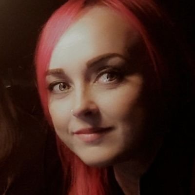 Mum, Midwife, Gin Lush, Punk Rock Lover, Ghost Hunter, Water Baby!
Co-Founder of Lost Soul Paranormal UK.
Event Coordinator Festival of the Unexplained