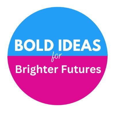 Brighter Futures Conference 2024 Profile