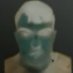 Out of Context Transport Community (@ooctransport) Twitter profile photo Out of Context Transport Community (@ooctransport) Twitter profile photo