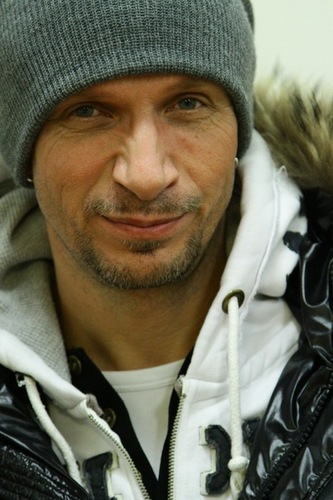 bobik1965's profile picture. 