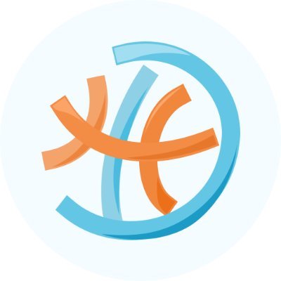 https://t.co/sqT4ERO1SI — The #1 Source for Fantasy Basketball Player Profiles