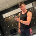 Rhys Shadow (@rhysxshadow) Twitter profile photo Rhys Shadow (@rhysxshadow) Twitter profile photo