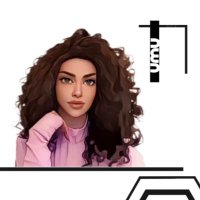 da’ad-دَعَد (@daad_63) Twitter profile photo