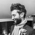 Eric Weiskott (@ericweiskott) Twitter profile photo Eric Weiskott (@ericweiskott) Twitter profile photo
