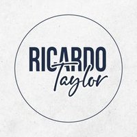 Ricardo Taylor(@RicardoCTaylor) 's Twitter Profile Photo