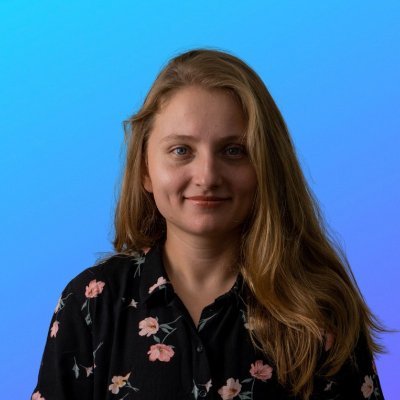 📈 Founder & CEO of @ThruwaysCo
💸 Revenue growth strategist passionate about #business
🤖 Tweet about #tech, #Web3, #SaaS, #eCommerce & #startups
