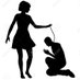 Superior Women Rt (@subbyhuby) Twitter profile photo Superior Women Rt (@subbyhuby) Twitter profile photo