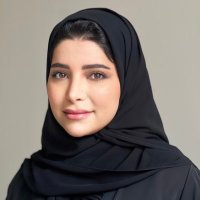 Alanoud Alqahtani (@alanoudqhtani) 's Twitter Profile Photo Alanoud Alqahtani (@alanoudqhtani) 's Twitter Profile Photo