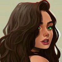 ༄☽Mar’i Grayson✰༄ (@realmarigrayson) 's Twitter Profile