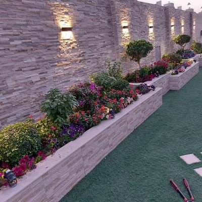 ly4254845919053's profile picture. تاسيس الحدائق وعمل الشلالات وزراعة العشب وتاسيس شبكات الرئ العادي والاوتوماتيك🇶🇦🇶🇦
للتواصل 66573427