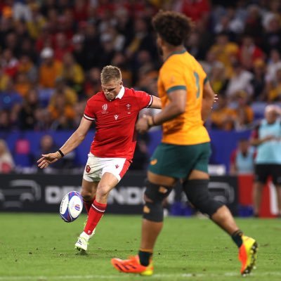 Gareth_Anscombe Profile Picture