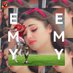 🦅⚽Emy 74⚽🦅 (@eman_maher66) Twitter profile photo 🦅⚽Emy 74⚽🦅 (@eman_maher66) Twitter profile photo