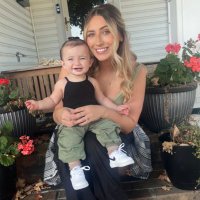 caito. ☾ (@_caitopaige) 's Twitter Profile Photo