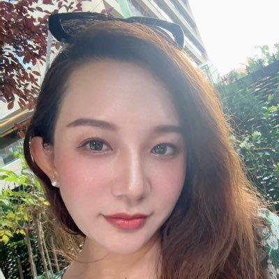 Georgen18935180's profile picture. #Golf #Tennis #Cryptocurrency #Yoga #Fitness #Reading